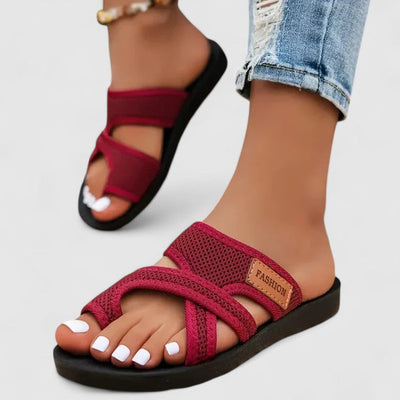 Ottalene™ | Orthopedic Sandal
