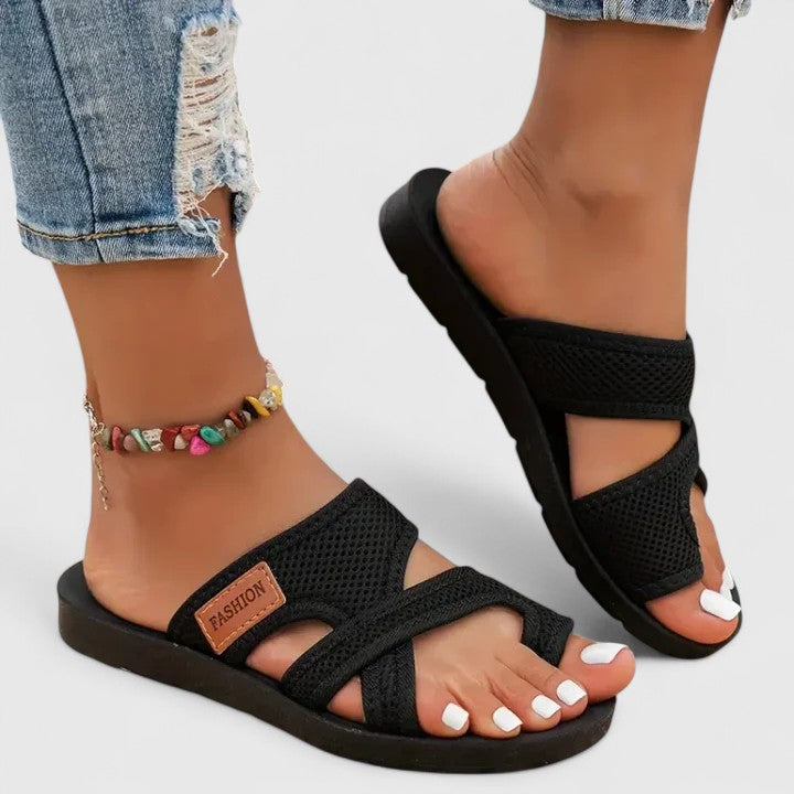 Ottalene™ | Orthopedic Sandal