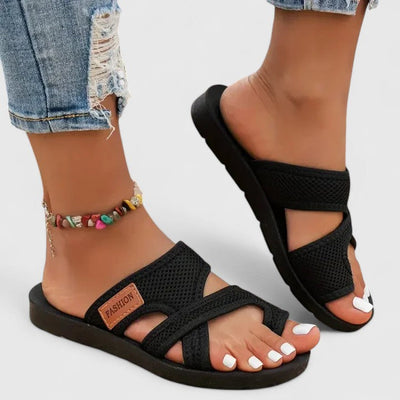 Ottalene™ | Orthopedic Sandal