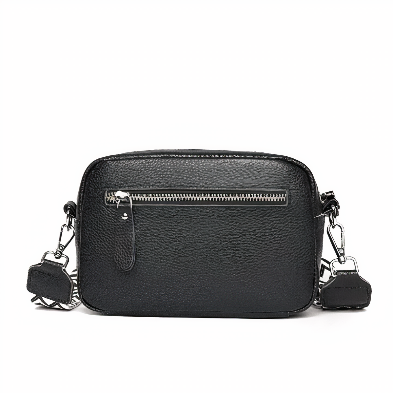 Céline | Natural Elegance