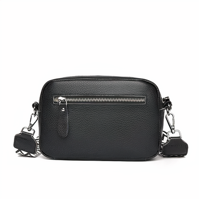 Céline | Natural Elegance