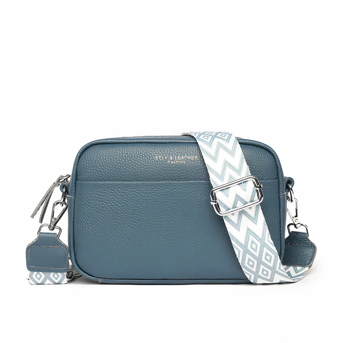 Céline | Natural Elegance