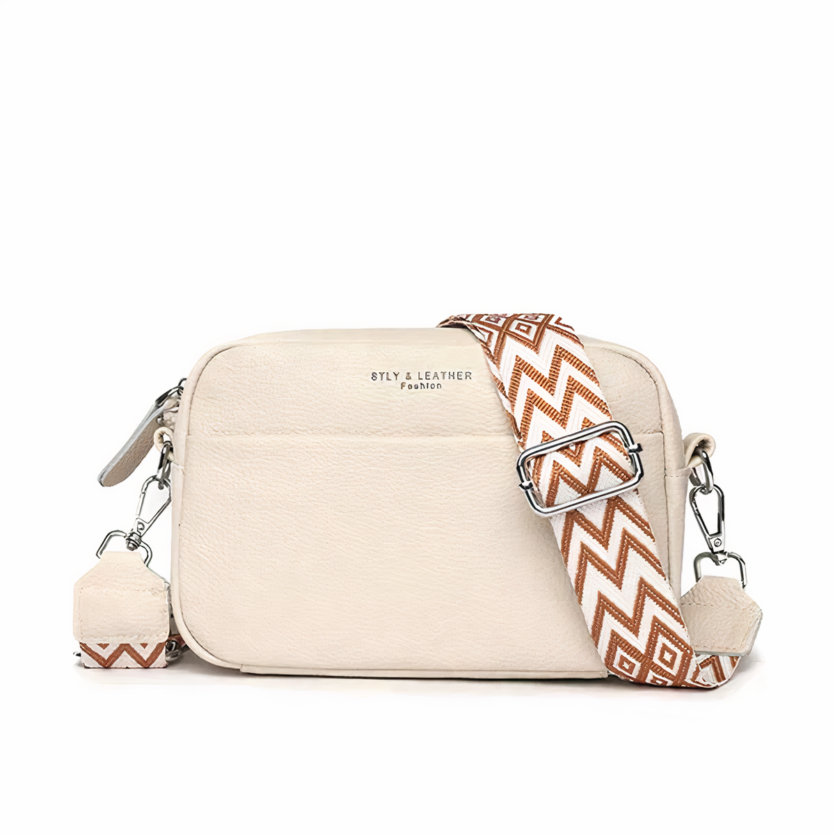 Céline | Natural Elegance