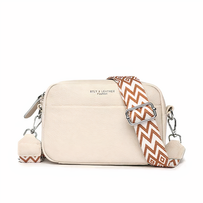 Céline | Natural Elegance