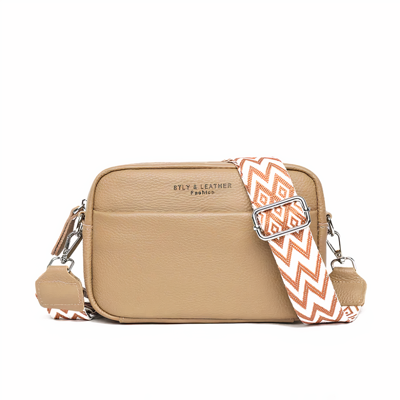 Céline | Natural Elegance