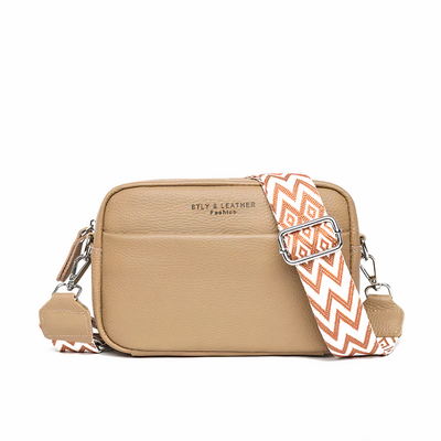 Céline | Natural Elegance