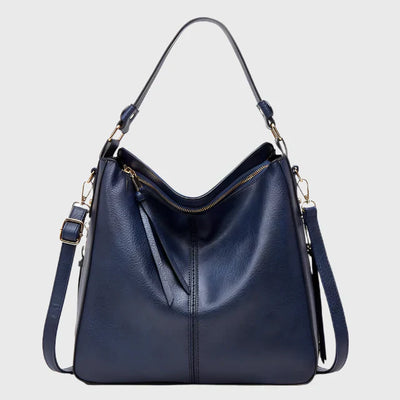 Freya | Bag