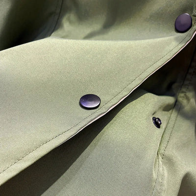 Jente | Elegant Jacket